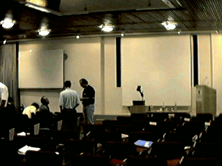 birmingham4.gif birmingham4.gif