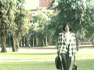 birmingham2.gif birmingham2.gif