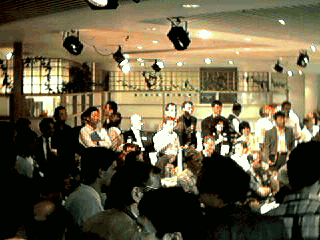 birmingham6.gif birmingham6.gif