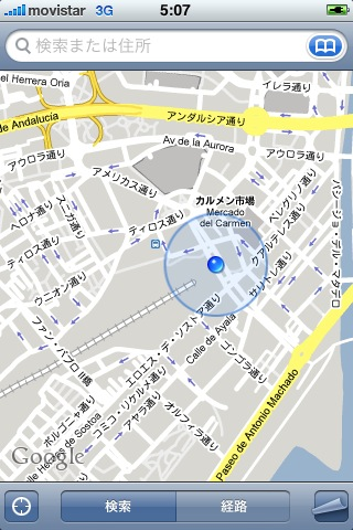 snapshot.png snapshot.png