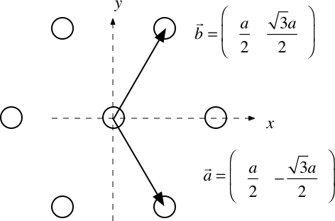 heagonal_real.png heagonal_real.png