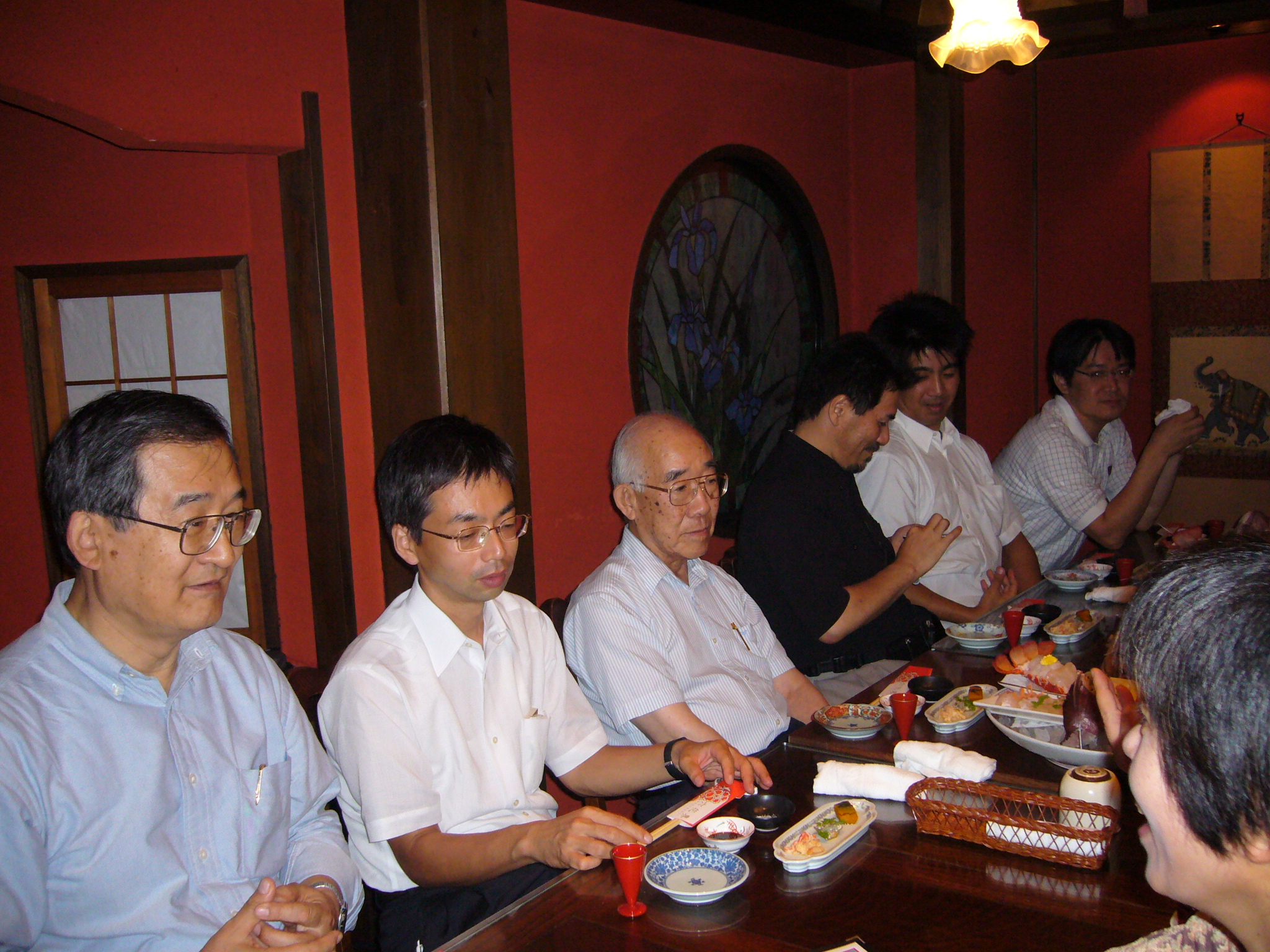 jps2005_2.jpeg jps2005_2.jpeg