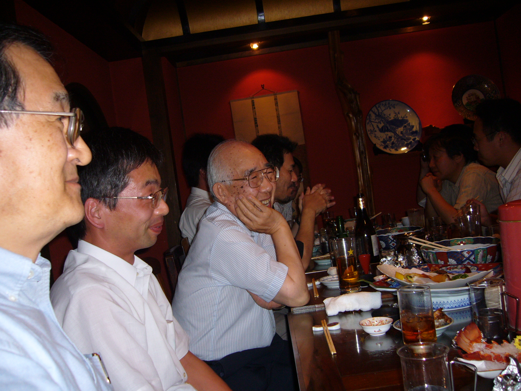 jps2005_5.jpeg jps2005_5.jpeg