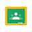 Google Classroom