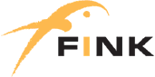 finkオフィシャルサイト