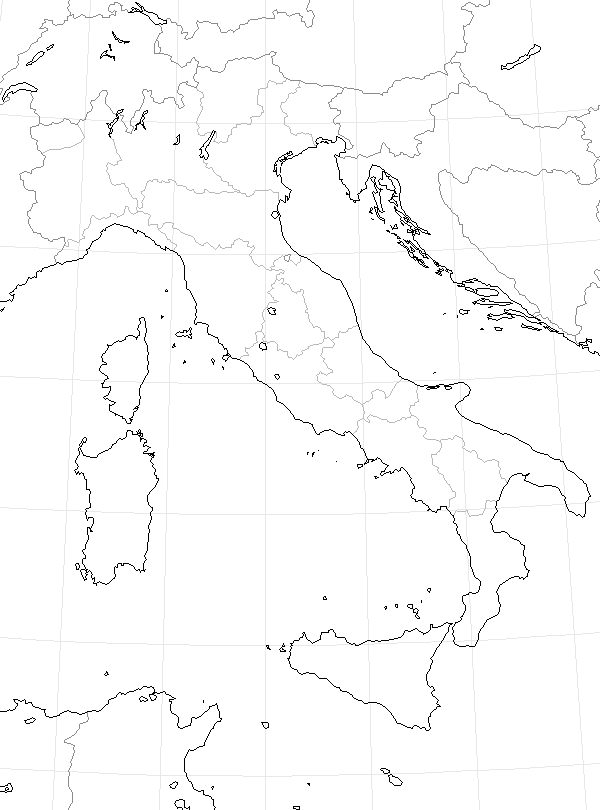 travel:italy_org.png