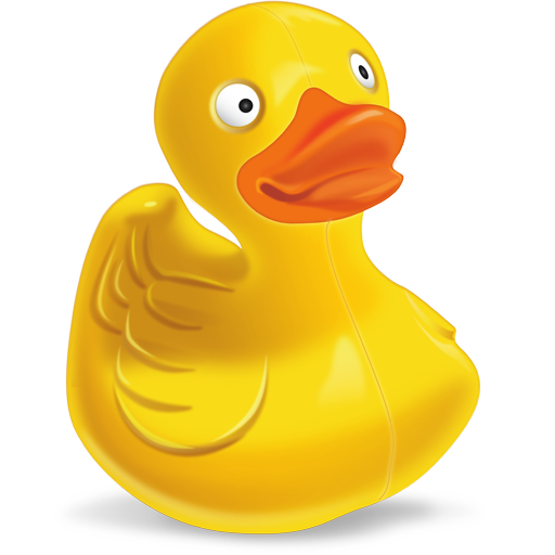 software:cyberduck_icon.png