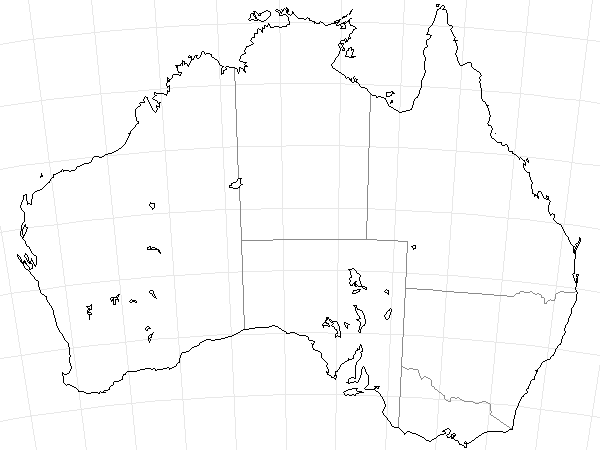 australia_org.png