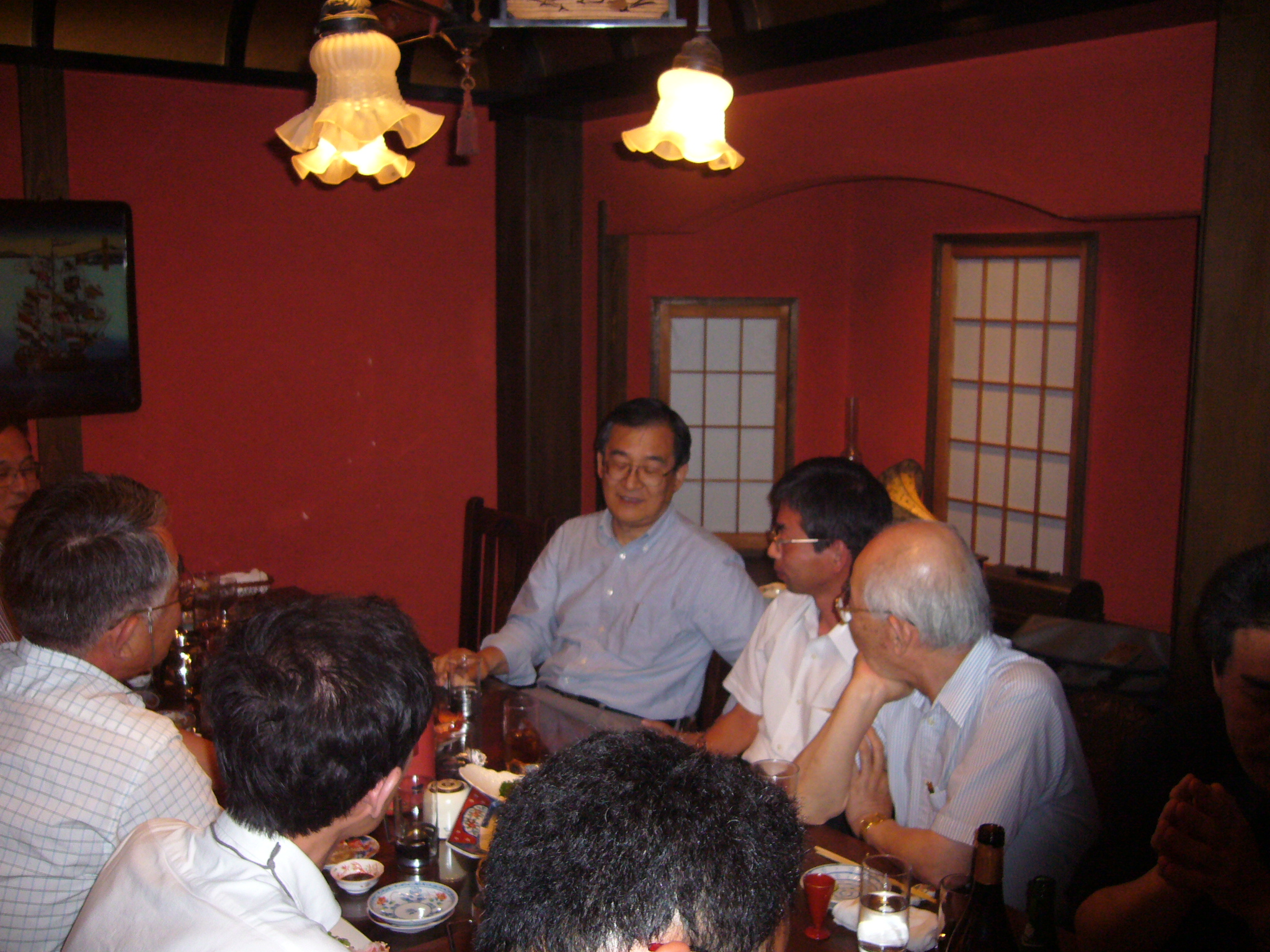 jps2005_6.jpeg