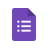 forms.png