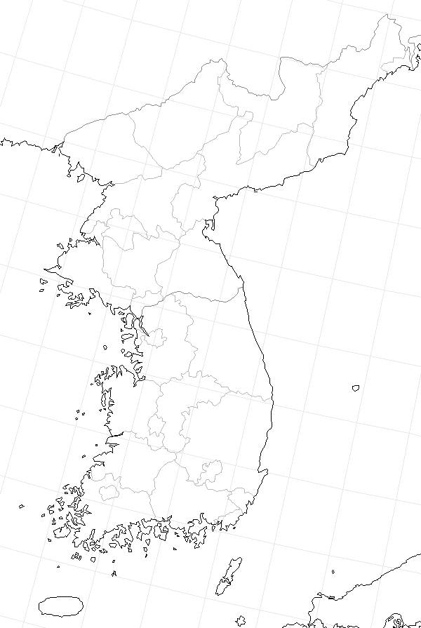 korea_org.png