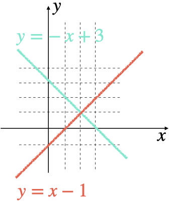 figure11.png