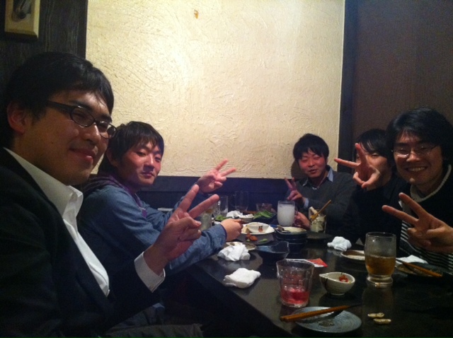 201102101.jpg