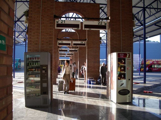 l_640_480_caceda8f-1340-4e92-8c31-b2451a983daa.jpeg