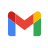 gmail.png