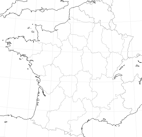 france_org.png