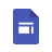 sites.png