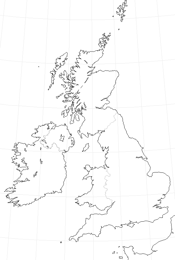 britain_org.png