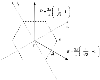 tk3.png