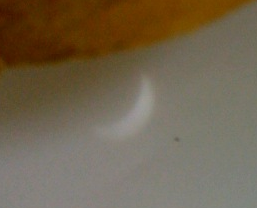 solar_eclipse1.png
