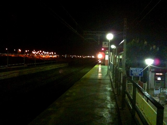 img.jpg