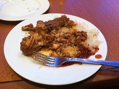 5791240077_0b8cf4d198_m.jpg