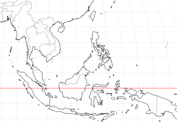 asia_org.png