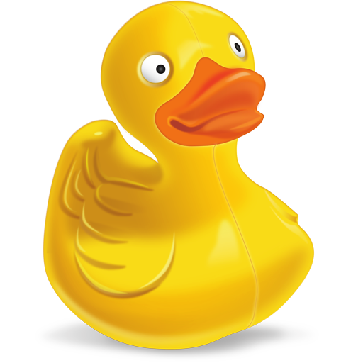 cyberduck-application.png