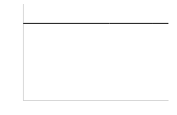 droppedimage-small-246.png