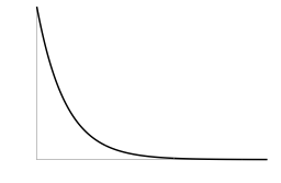 droppedimage-small-248.png
