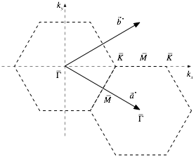 tk1.png