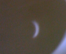 solar_eclipse2.png